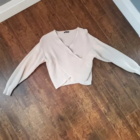 Fall Outfit - Picture 3 of 3